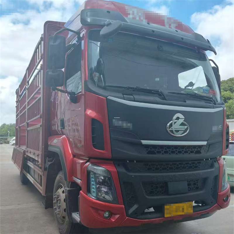 微山县洪雅县物流专线运输的多样魅力与高效流程